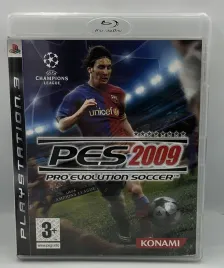 gra-pes-pro-evolution-soccer-2009-ps3