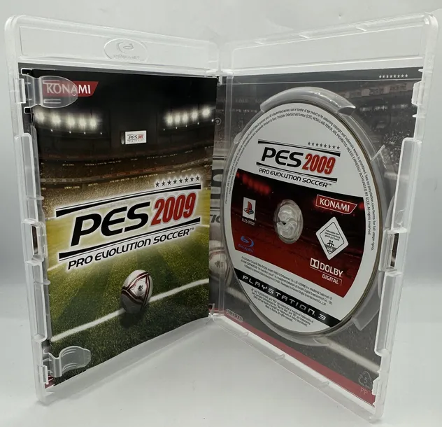 gra-pes-pro-evolution-soccer-2009-ps3-wersja-gry-pudelkowa