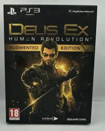 gra-deus-ex-human-revolution-augmented-edition-ps3-playstation-3