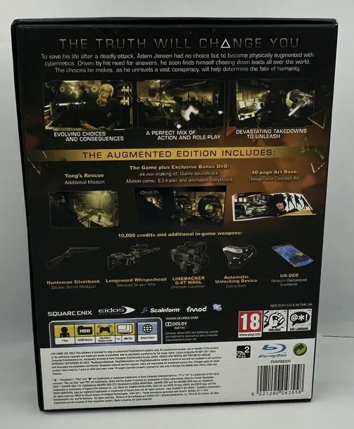 gra-deus-ex-human-revolution-augmented-edition-ps3-playstation-3-stan-powystawowy