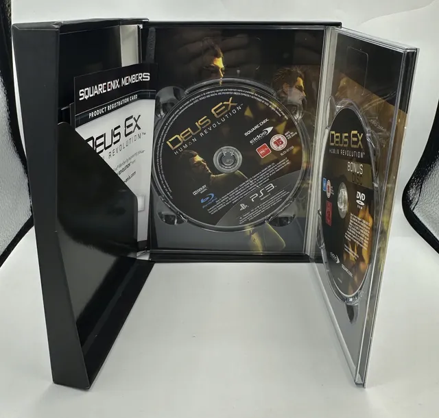gra-deus-ex-human-revolution-augmented-edition-ps3-playstation-3-minimalna-liczba-graczy-1