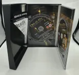 gra-deus-ex-human-revolution-augmented-edition-ps3-playstation-3-minimalna-liczba-graczy-1