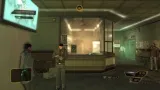 gra-deus-ex-human-revolution-augmented-edition-ps3-playstation-3-tryb-gry-singleplayer