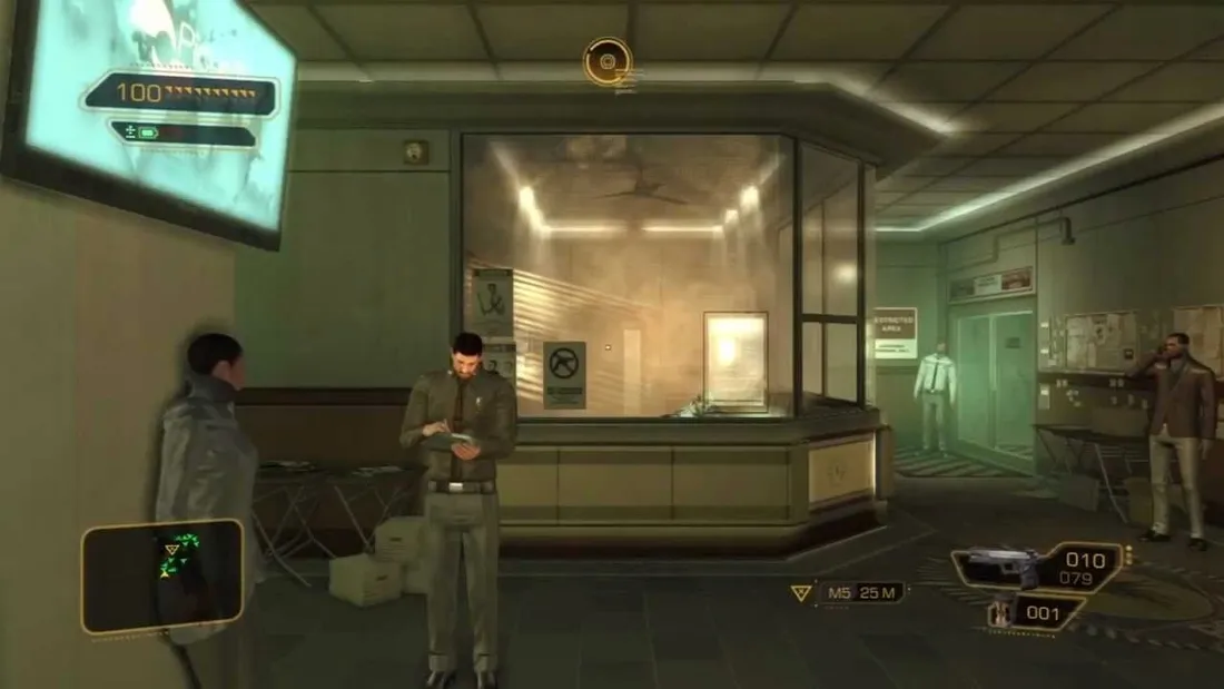 gra-deus-ex-human-revolution-augmented-edition-ps3-playstation-3-stan-powystawowy