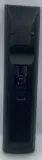 pilot-do-konsoli-ps3-playstation-3-sony-cech-zrc1e-stan-powystawowy