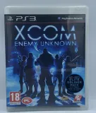 gra-xcom-enemy-unknown-ps3-pl-playstation-3
