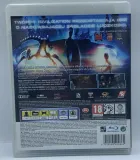 gra-xcom-enemy-unknown-ps3-pl-playstation-3-stan-powystawowy