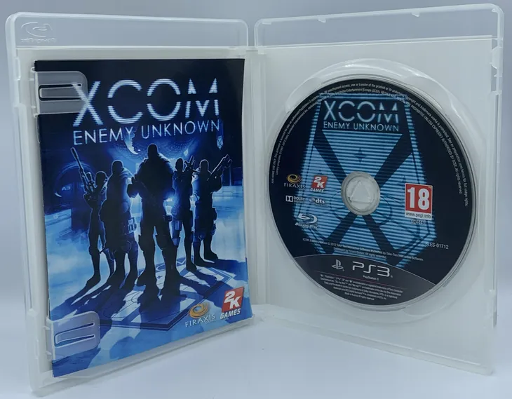 gra-xcom-enemy-unknown-ps3-pl-playstation-3-minimalna-liczba-graczy-1