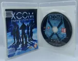 gra-xcom-enemy-unknown-ps3-pl-playstation-3-minimalna-liczba-graczy-1