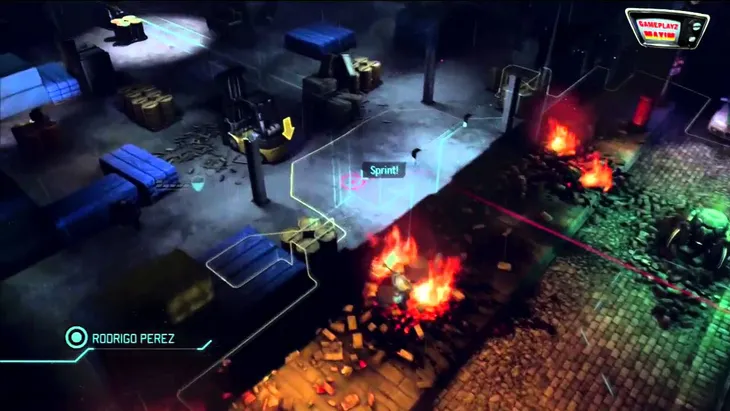 gra-xcom-enemy-unknown-ps3-pl-playstation-3-maksymalna-liczba-graczy-2