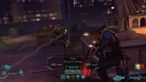 gra-xcom-enemy-unknown-ps3-pl-playstation-3-stan-powystawowy