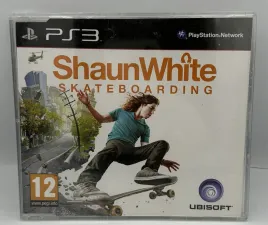 gra-shaun-white-skateboarding-ps3-playstation-3-promo-copy