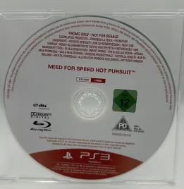 gra-need-for-speed-hot-pursuit-ps3-playstation-3-promo-copy