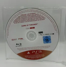 gra-game-of-thrones-ps3-playstation-3-promo-copy