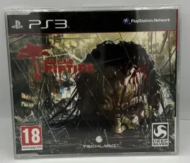 gra-dead-island-riptide-ps3-playstation-3-promo-copy