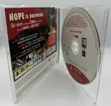 gra-dead-island-riptide-ps3-playstation-3-promo-copy-stan-powystawowy