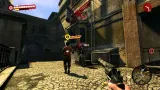 gra-dead-island-riptide-ps3-playstation-3-promo-copy-maksymalna-liczba-graczy-4