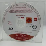 gra-battlefield-3-ps3-promo-copy