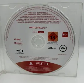 gra-battlefield-3-ps3-promo-copy