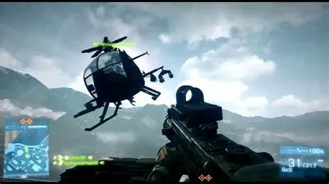 gra-battlefield-3-ps3-promo-copy-stan-powystawowy