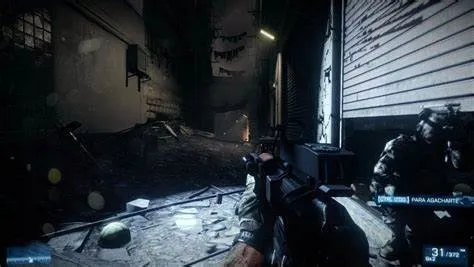 gra-battlefield-3-ps3-promo-copy