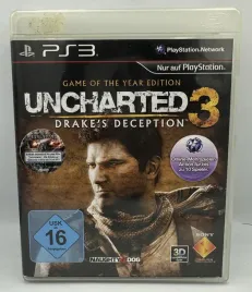 gra-uncharted-3-drake-s-deception-goty-ps3