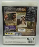gra-uncharted-3-drake-s-deception-goty-ps3-stan-powystawowy