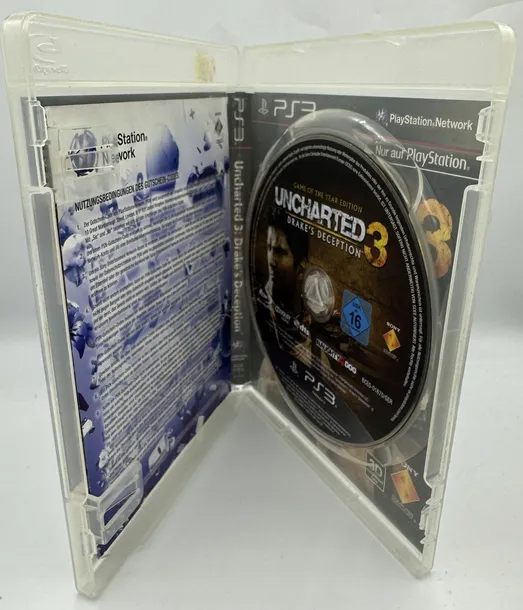 gra-uncharted-3-drake-s-deception-goty-ps3-minimalna-liczba-graczy-1