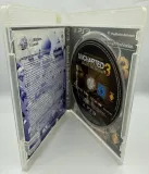 gra-uncharted-3-drake-s-deception-goty-ps3-minimalna-liczba-graczy-1