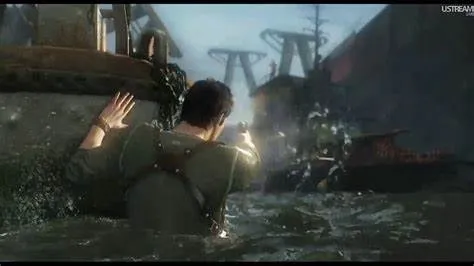 gra-uncharted-3-drake-s-deception-goty-ps3-stan-powystawowy