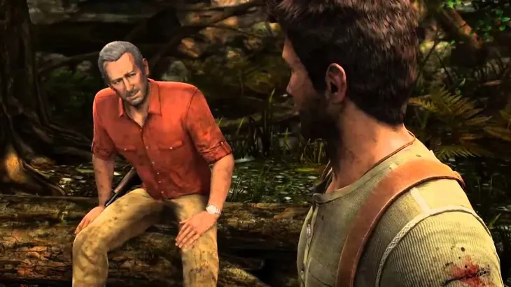 gra-uncharted-3-drake-s-deception-goty-ps3-tryb-gry-multiplayer-singleplayer