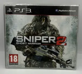 gra-sniper-2-ghost-warrior-ps3-playstation-3-promo-copy