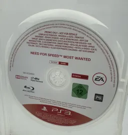 gra-need-for-speed-most-wanted-nfs-ps3-promo-copy