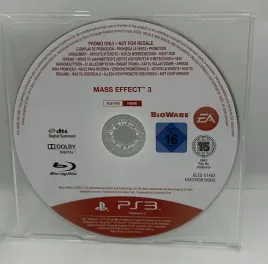 gra-mass-effect-3-ps3-playstation-3-promo-copy