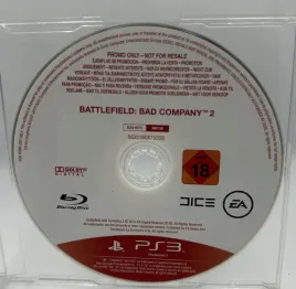 gra-battlefield-bad-company-2-ps3