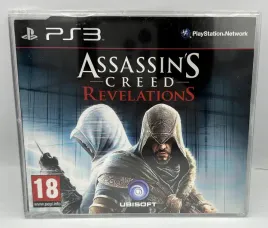 gra-ps3-assassin-s-creed-revelations-ps3-promo-copy