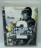 gra-tom-clancy-s-ghost-recon-advanced-warfighter-2-ps3