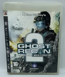 gra-tom-clancy-s-ghost-recon-advanced-warfighter-2-ps3