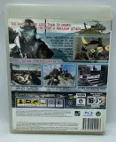 gra-tom-clancy-s-ghost-recon-advanced-warfighter-2-ps3-stan-powystawowy