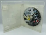 gra-tom-clancy-s-ghost-recon-advanced-warfighter-2-ps3-minimalna-liczba-graczy-1