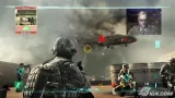 gra-tom-clancy-s-ghost-recon-advanced-warfighter-2-ps3-maksymalna-liczba-graczy-wiecej-niz-6