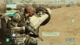 gra-tom-clancy-s-ghost-recon-advanced-warfighter-2-ps3-tryb-gry-multiplayer-singleplayer