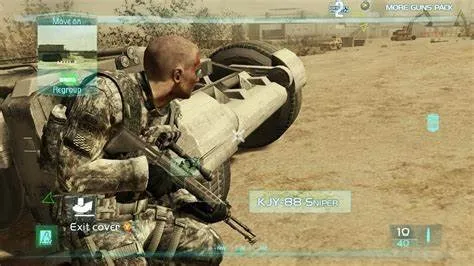 gra-tom-clancy-s-ghost-recon-advanced-warfighter-2-ps3