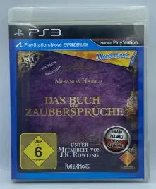 gra-wonderbook-ksiega-czarow-ps3-playstation-3-pl