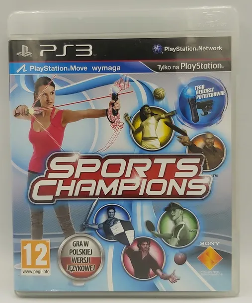 sports-champions-ps3-move-ps3