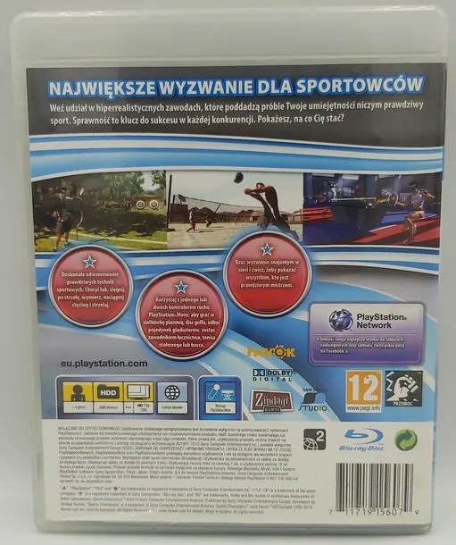 sports-champions-ps3-move-ps3-stan-powystawowy