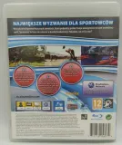 sports-champions-ps3-move-ps3-stan-powystawowy