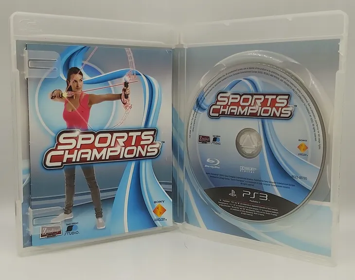 sports-champions-ps3-move-ps3-minimalna-liczba-graczy-1
