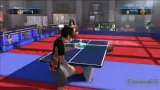 sports-champions-ps3-move-ps3-maksymalna-liczba-graczy-4