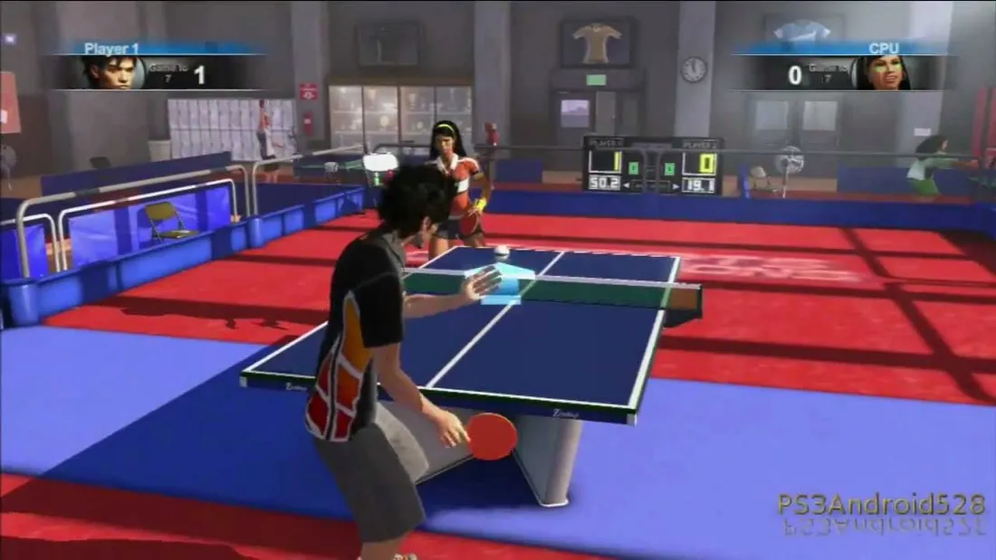 sports-champions-ps3-move-ps3-stan-powystawowy